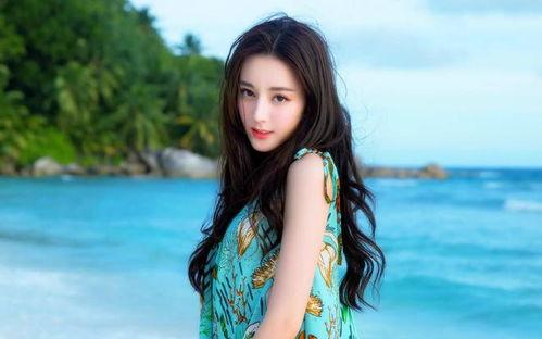 圈内人爆料迪丽热巴,圈内爆料揭示她的不为人知一面