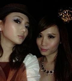 美国女王爆料新闻事件是真的吗,真相还是炒作？