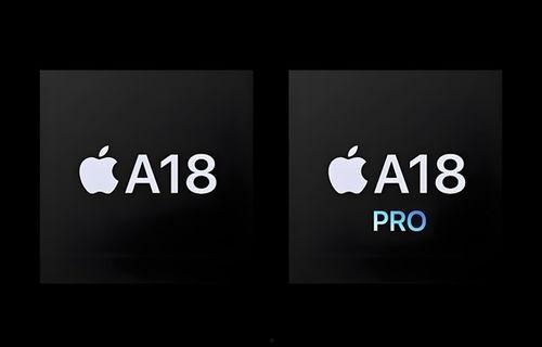 iphone16最新爆料芯片,揭秘全新爆料芯片，性能与效率的极致飞跃