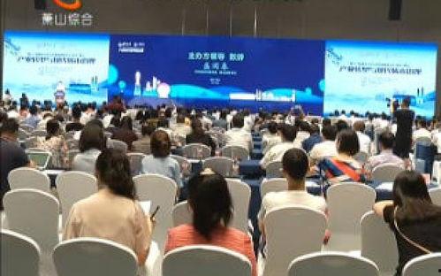 萧山的新闻爆料电话,倾听民声，守护城市脉搏