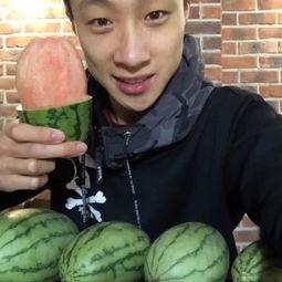 安溪吃瓜网红事件视频,网络热议背后的真相揭秘