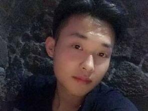 徐老师爆料视频大全集,揭秘幕后真相与精彩瞬间