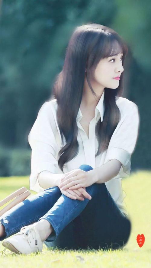 亳州爆料视频最新消息曝光,视频曝光惊人内幕，真相令人震惊！