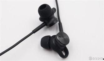 华为耳机3代爆料视频在哪看,揭秘全新设计与功能