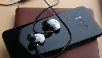 华为耳机3代爆料视频在哪看,揭秘全新设计与功能