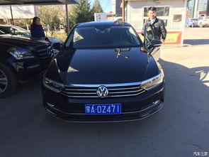 迈腾b9最新爆料图片大全,惊艳设计解析，揭秘豪华中型轿车新标杆