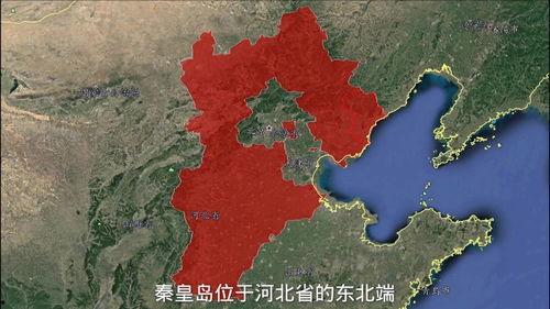 荆夫港地图爆料最新消息,揭秘神秘海域新发现！