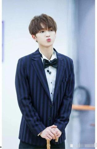 娱乐圈八卦爆料朱正廷,揭秘背后真相与情感纠葛