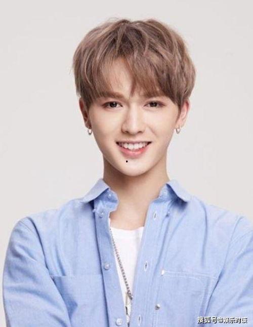 娱乐圈八卦爆料朱正廷,揭秘背后真相与情感纠葛