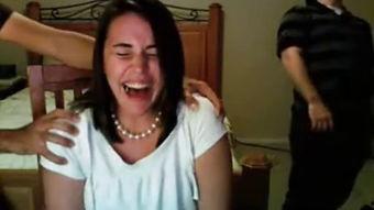 两女 一杯在线观看