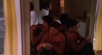 两女 一杯在线观看