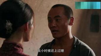 白鹿原完整版在线观看,穿越百年沧桑，探寻家族命运之谜