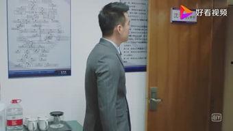 娱乐八卦最新爆料陈晓明