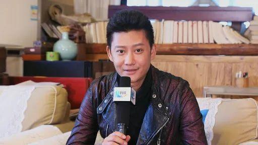 娱乐八卦最新爆料陈晓明