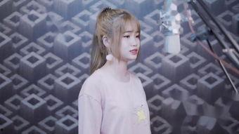 一些韩娱的爆料视频在线观看,爆料视频带你直击明星真实生活