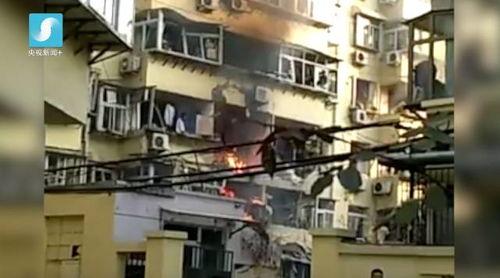 温州探店爆料事件真相视频