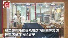 温州探店爆料事件真相视频