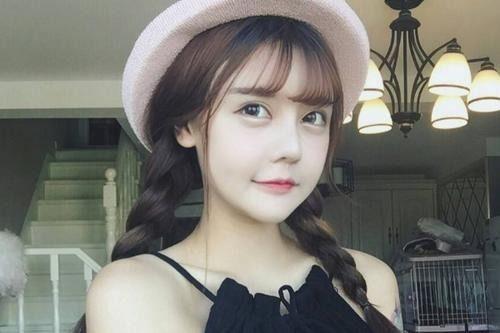 韩安冉最新爆料情敌,揭秘神秘情敌背后的故事