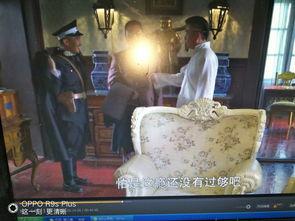 决战江桥手机全集在线观看,手机全集在线观看，全景再现历史烽火