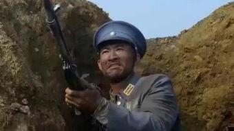 决战江桥手机全集在线观看,手机全集在线观看，全景再现历史烽火