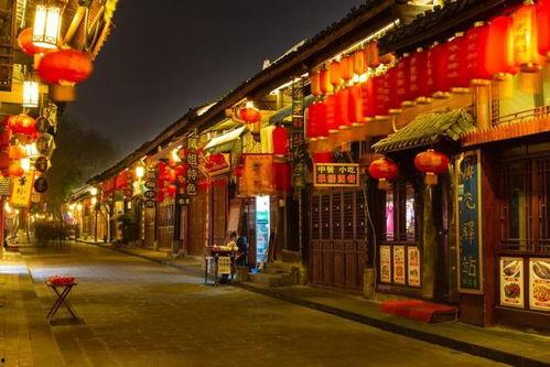 古城贡院吃瓜爆料事件视频,揭秘视频背后的惊人真相