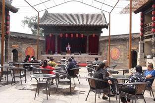 古城贡院吃瓜爆料事件视频,揭秘视频背后的惊人真相