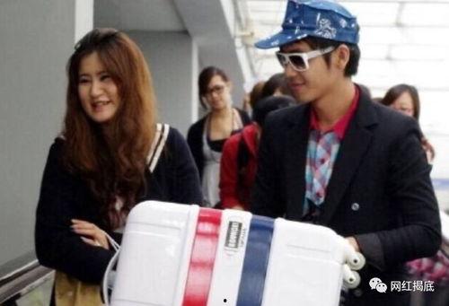 阿花最新爆料网站,最新爆料网站深度解析