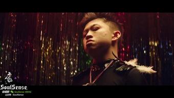 欧美说唱爆料大全视频,揭秘幕后故事与精彩瞬间