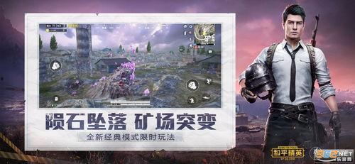 小熊爆料和平精英视频下载,揭秘和平精英热门视频下载攻略