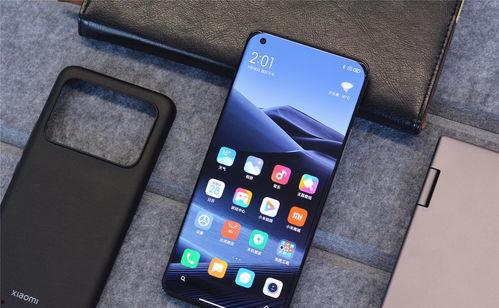 小米15手机爆料视频下载,性能升级与设计革新