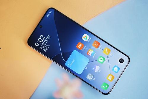 小米15手机爆料视频下载,性能升级与设计革新