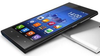 小米15手机爆料视频下载,性能升级与设计革新