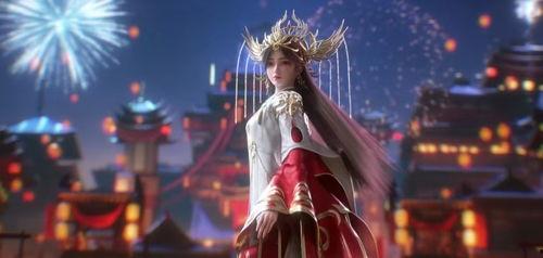 火灵儿最新爆料,最新爆料背后的惊人真相