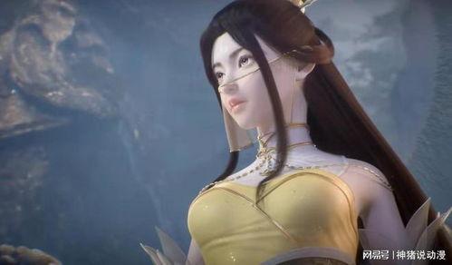 火灵儿最新爆料,最新爆料背后的惊人真相