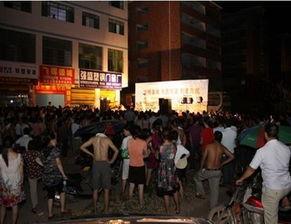 衡南黎托市场最新爆料,揭秘神秘项目背后的真相