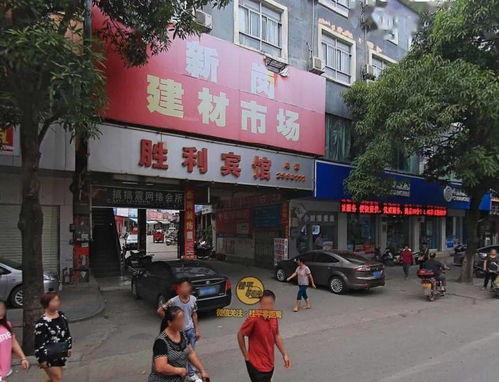 衡南黎托市场最新爆料,揭秘神秘项目背后的真相