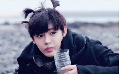 侯明昊圈内最新爆料,娱乐圈背后的真实故事