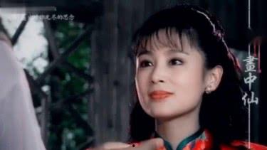 陈凯歌年轻爆料视频,揭秘导演背后的故事