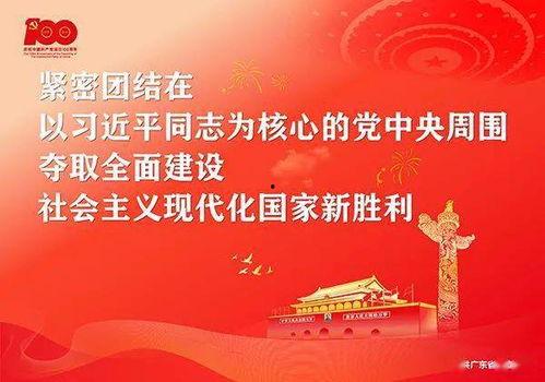 惠州学生爆料新闻最新,校园食品安全问题引发关注