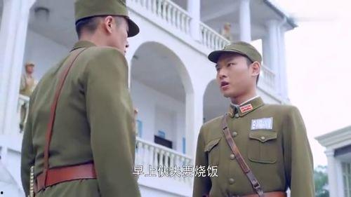 军人热门新闻爆料视频,揭秘爆料视频背后的故事