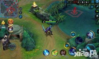 王者内容最新爆料大全下载,最新内容盘点，一网打尽游戏热点