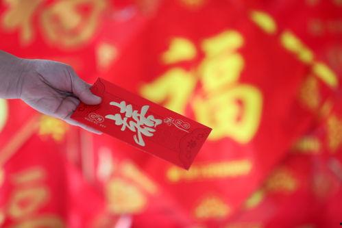 高价彩礼爆料案例视频大全