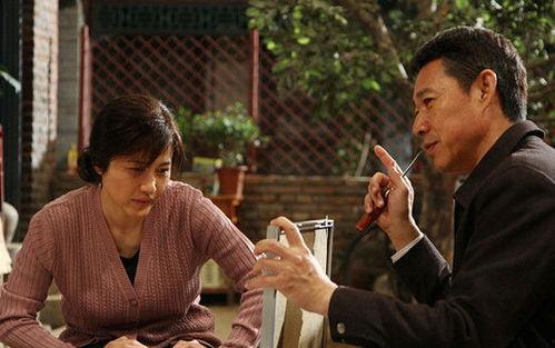 岁月如金电视剧在线观看,重温经典，共鉴人生百态