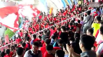 恒大现场爆料视频,揭秘项目真相与争议