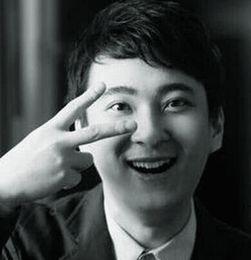 娱乐圈吃瓜录屏,揭秘明星幕后故事