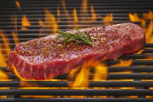 沉浸式美食视频爆料网站,带你领略舌尖上的世界之旅