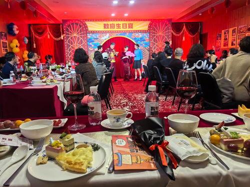 沉浸式美食视频爆料网站,带你领略舌尖上的世界之旅