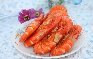 大虾加工爆料方法视频,视频爆料带你一探究竟