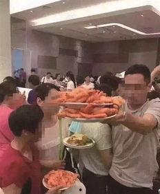 大虾加工爆料方法视频,视频爆料带你一探究竟