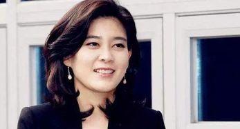 王冕爆料娱乐视频是真的吗,真相揭秘还是虚假炒作？